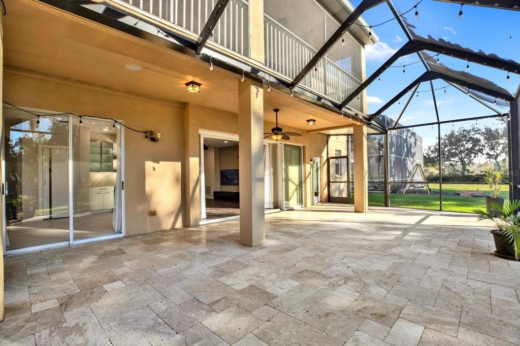 Active With Contract: $600,000 (5 beds, 3 baths, 3424 Square Feet)