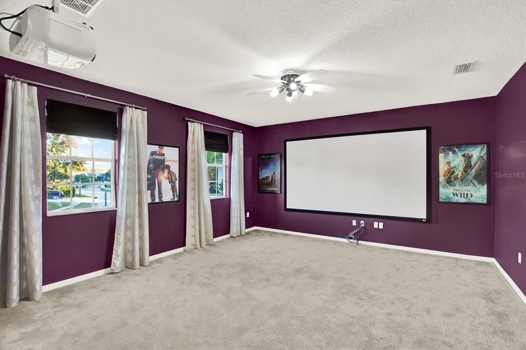 Active With Contract: $600,000 (5 beds, 3 baths, 3424 Square Feet)