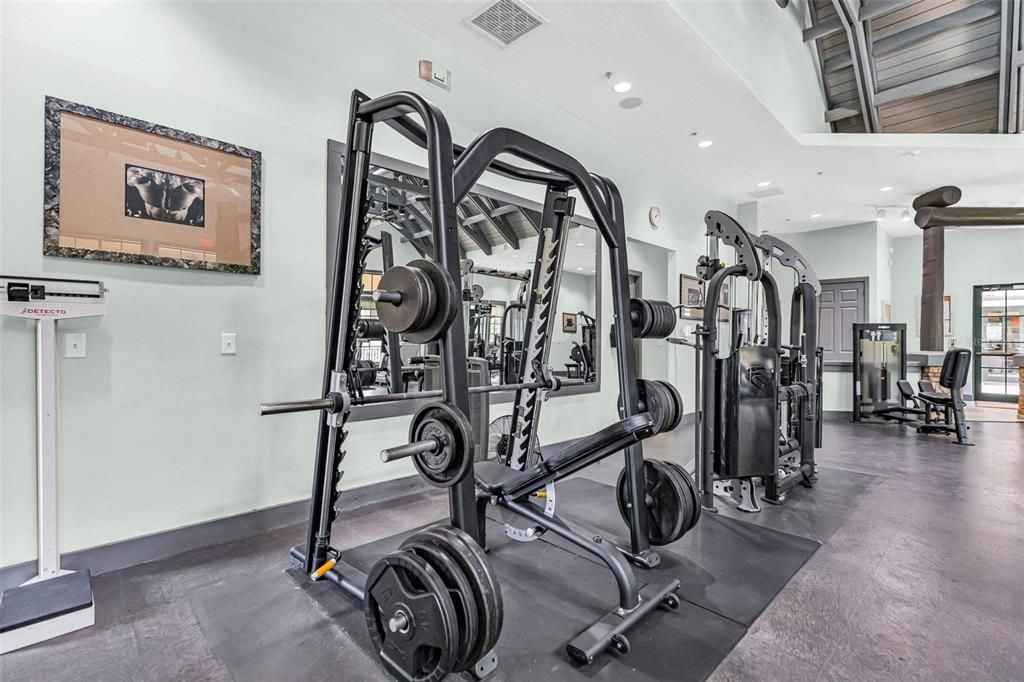 Active With Contract: $600,000 (5 beds, 3 baths, 3424 Square Feet)