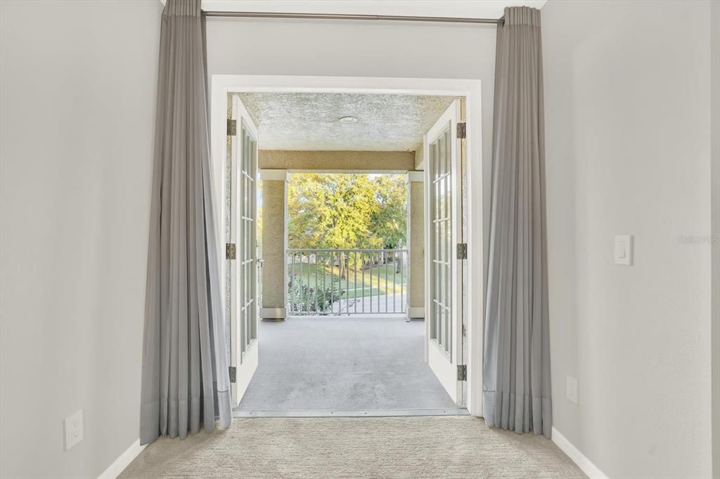 Active With Contract: $600,000 (5 beds, 3 baths, 3424 Square Feet)