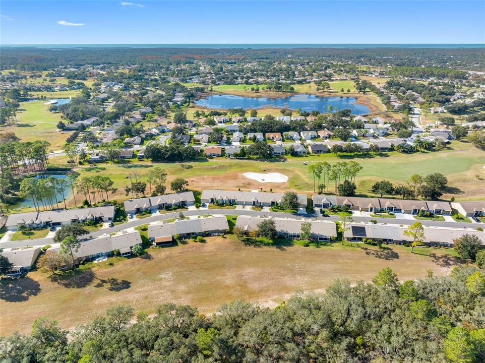 待售: $259,900 (2 贝兹, 2 浴室, 1623 平方英尺)