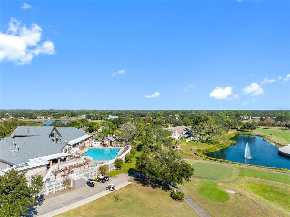 待售: $259,900 (2 贝兹, 2 浴室, 1623 平方英尺)