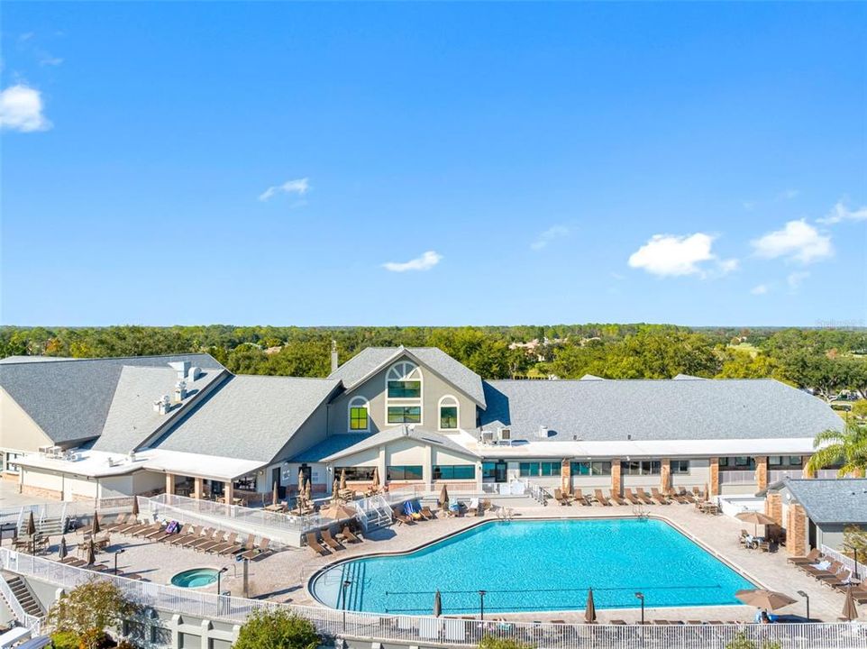 待售: $259,900 (2 贝兹, 2 浴室, 1623 平方英尺)