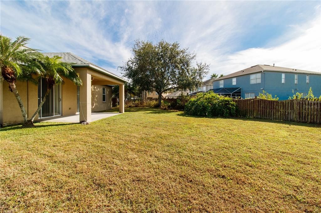 待售: $369,000 (4 贝兹, 2 浴室, 1825 平方英尺)