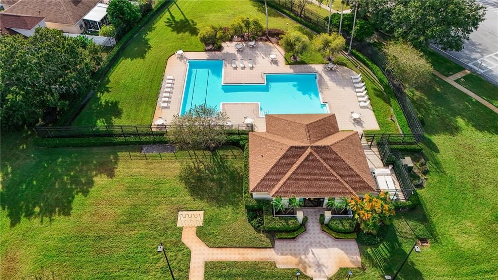 待售: $369,000 (4 贝兹, 2 浴室, 1825 平方英尺)