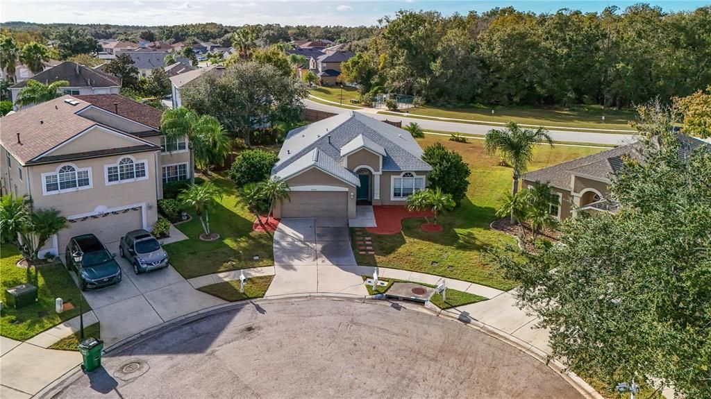 待售: $369,000 (4 贝兹, 2 浴室, 1825 平方英尺)