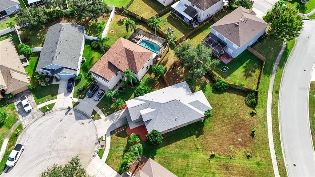 待售: $369,000 (4 贝兹, 2 浴室, 1825 平方英尺)