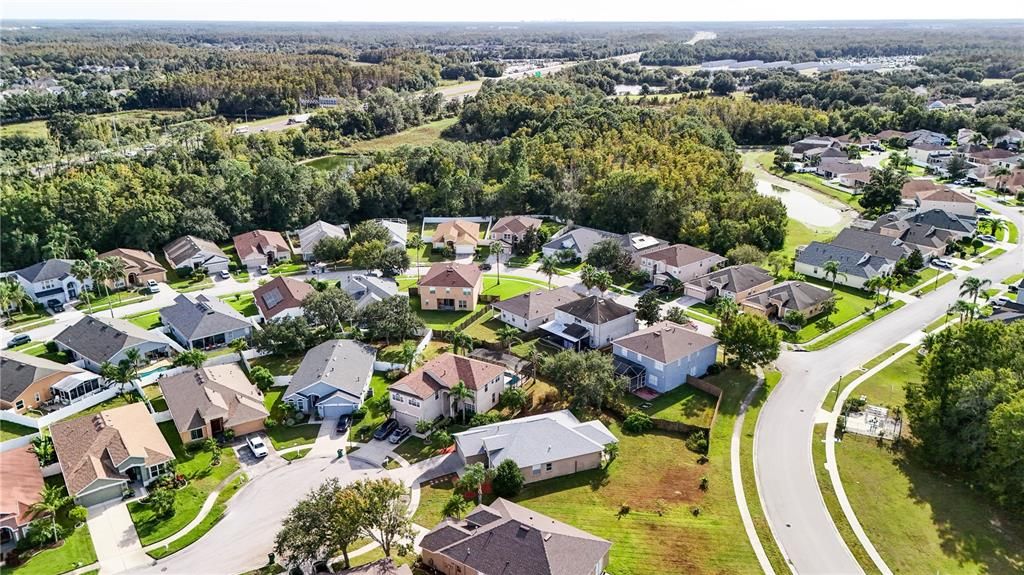 待售: $369,000 (4 贝兹, 2 浴室, 1825 平方英尺)