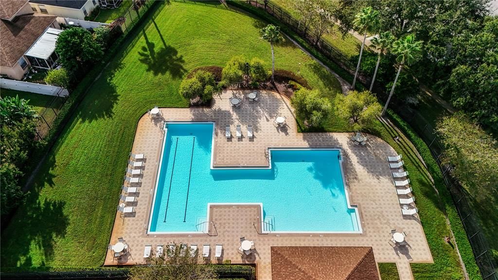 待售: $369,000 (4 贝兹, 2 浴室, 1825 平方英尺)