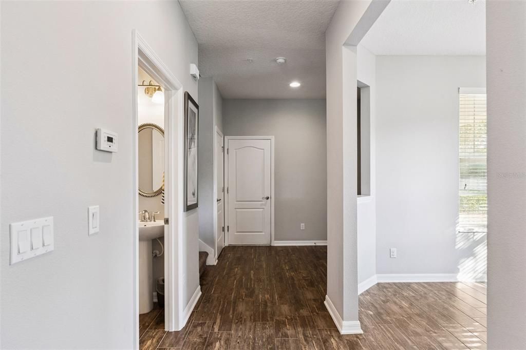 For Sale: $525,000 (3 beds, 2 baths, 2224 Square Feet)