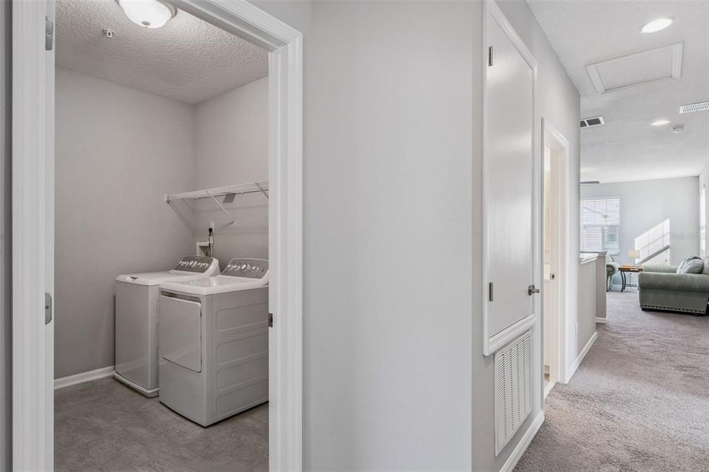 For Sale: $525,000 (3 beds, 2 baths, 2224 Square Feet)