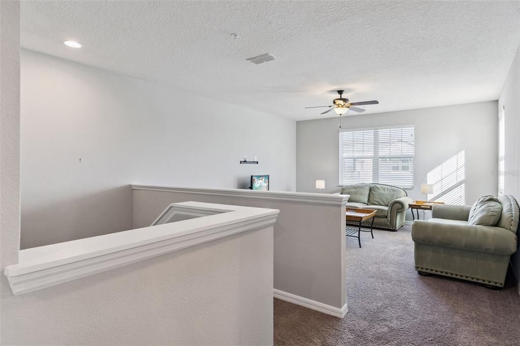 For Sale: $525,000 (3 beds, 2 baths, 2224 Square Feet)