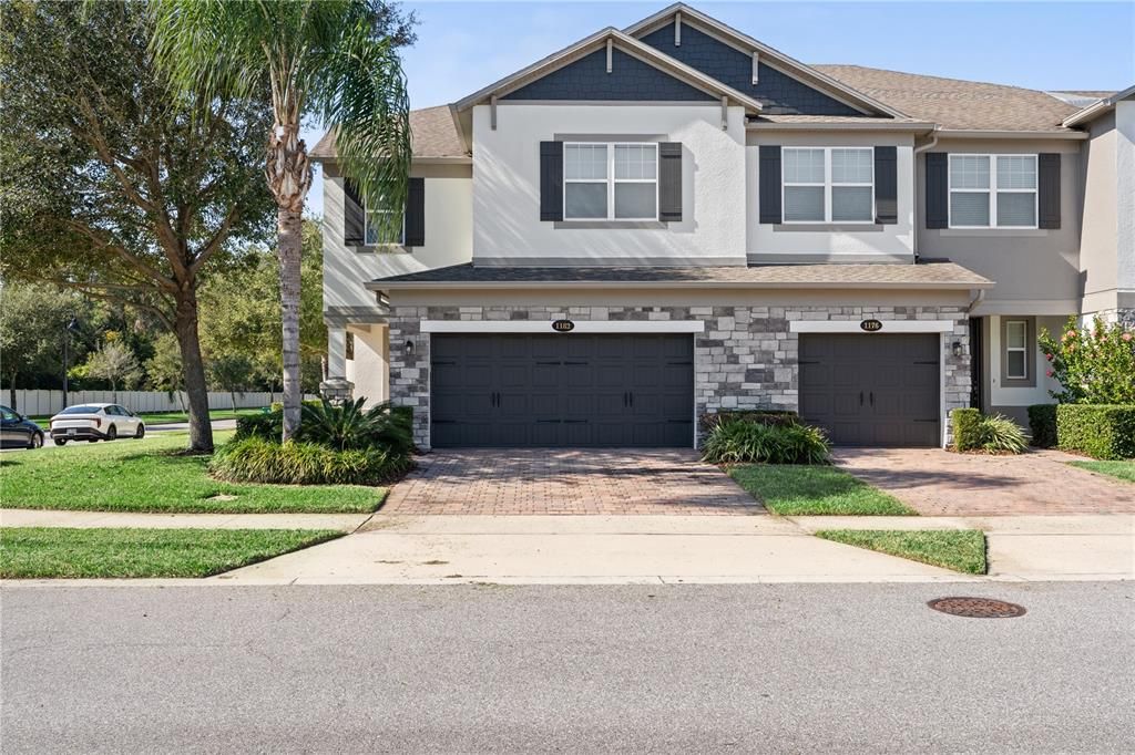 For Sale: $525,000 (3 beds, 2 baths, 2224 Square Feet)