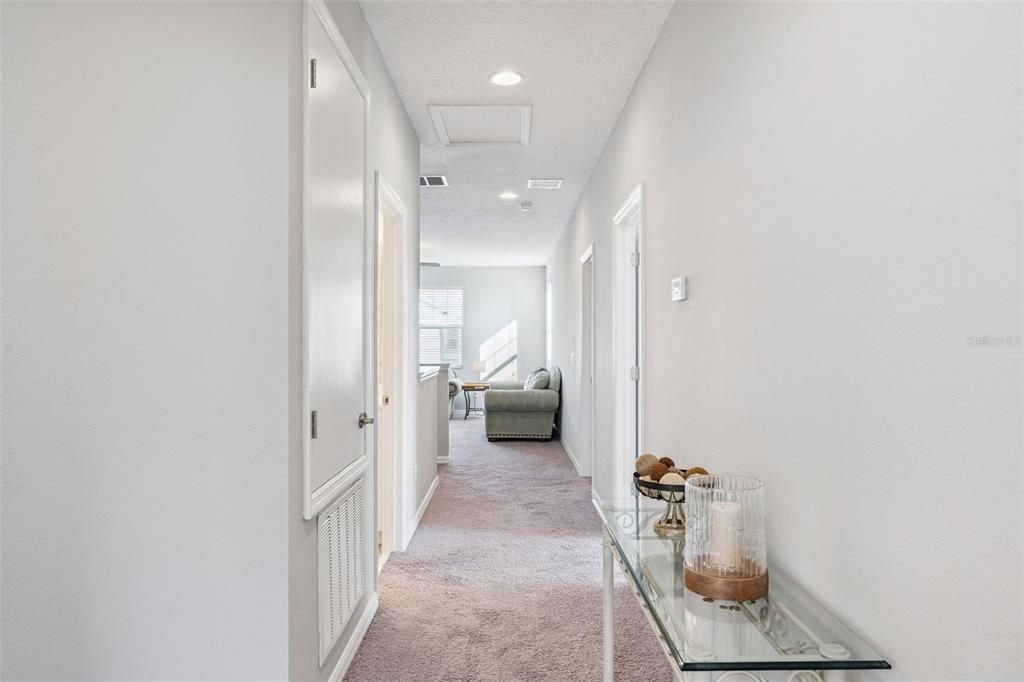 For Sale: $525,000 (3 beds, 2 baths, 2224 Square Feet)