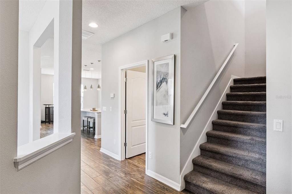 For Sale: $525,000 (3 beds, 2 baths, 2224 Square Feet)