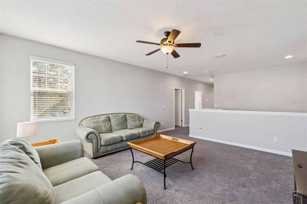 For Sale: $525,000 (3 beds, 2 baths, 2224 Square Feet)