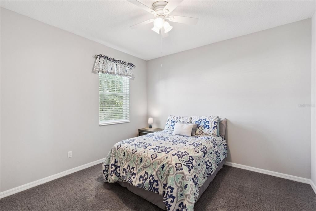 For Sale: $525,000 (3 beds, 2 baths, 2224 Square Feet)