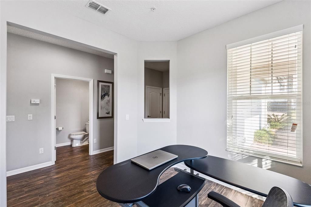 For Sale: $525,000 (3 beds, 2 baths, 2224 Square Feet)