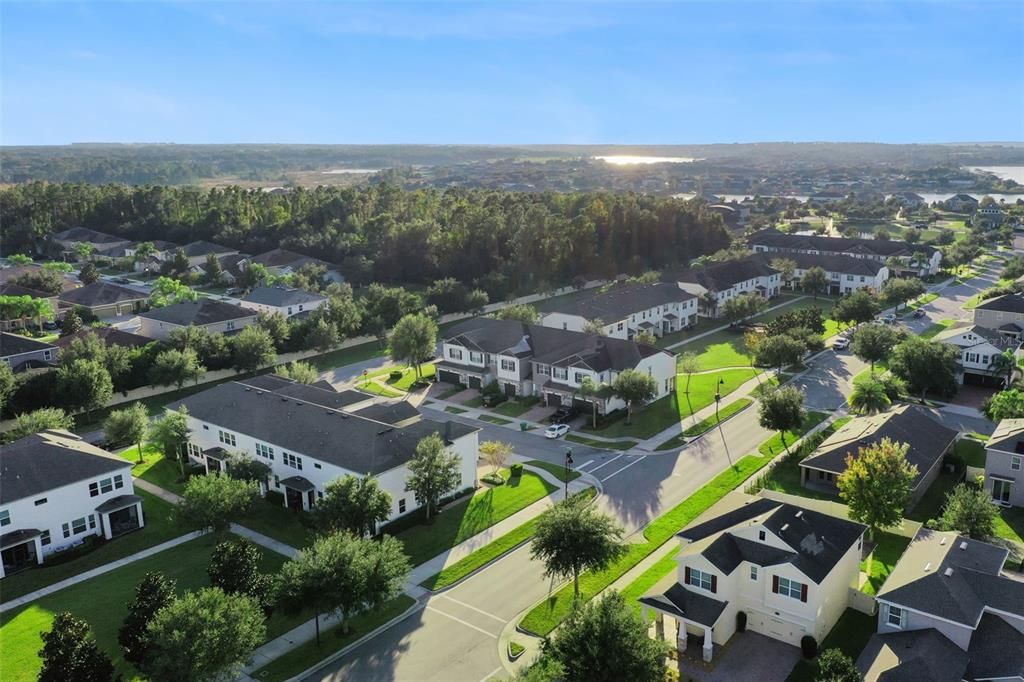 For Sale: $525,000 (3 beds, 2 baths, 2224 Square Feet)