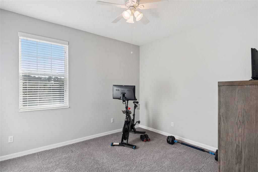 For Sale: $525,000 (3 beds, 2 baths, 2224 Square Feet)