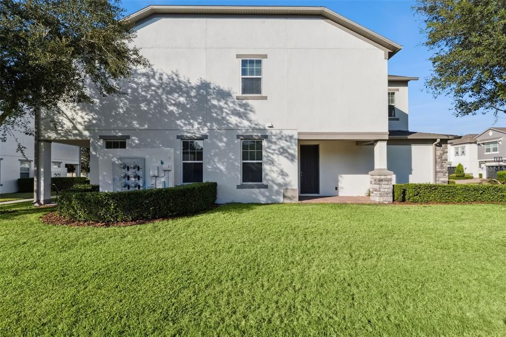 For Sale: $525,000 (3 beds, 2 baths, 2224 Square Feet)