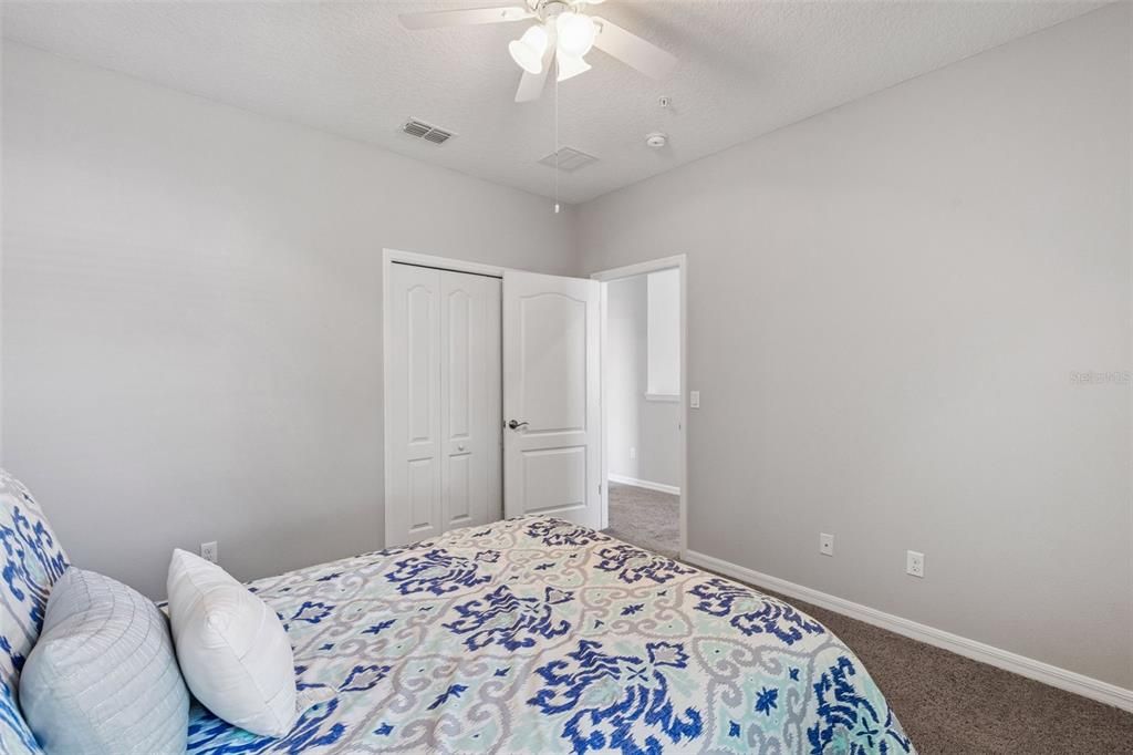 For Sale: $525,000 (3 beds, 2 baths, 2224 Square Feet)