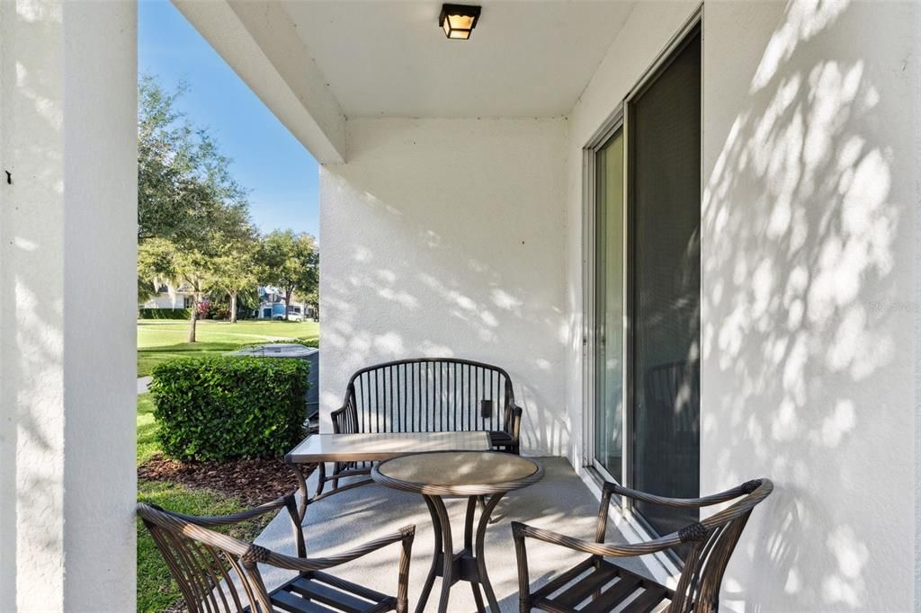 For Sale: $525,000 (3 beds, 2 baths, 2224 Square Feet)