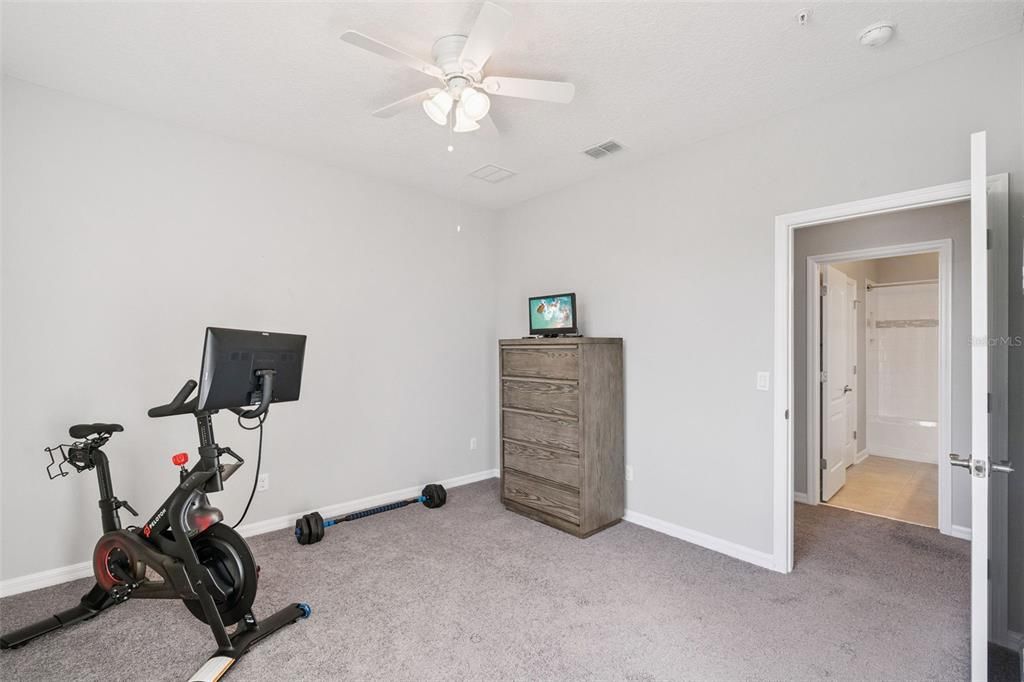 For Sale: $525,000 (3 beds, 2 baths, 2224 Square Feet)