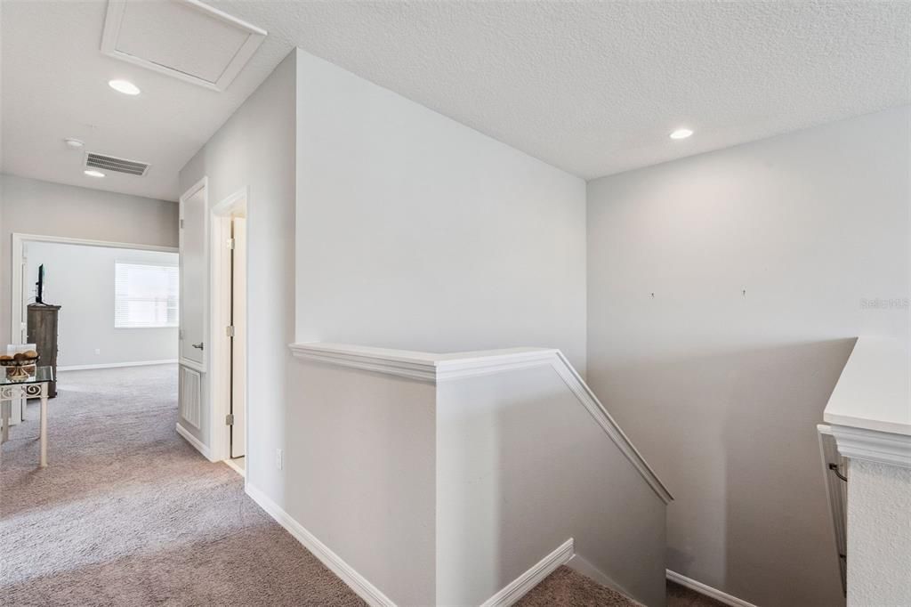 For Sale: $525,000 (3 beds, 2 baths, 2224 Square Feet)