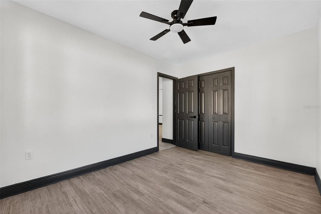 For Rent: $3,400 (4 beds, 3 baths, 1452 Square Feet)