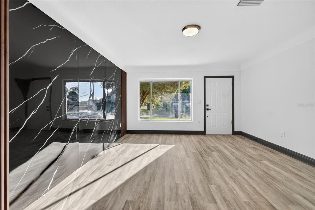 For Rent: $3,400 (4 beds, 3 baths, 1452 Square Feet)