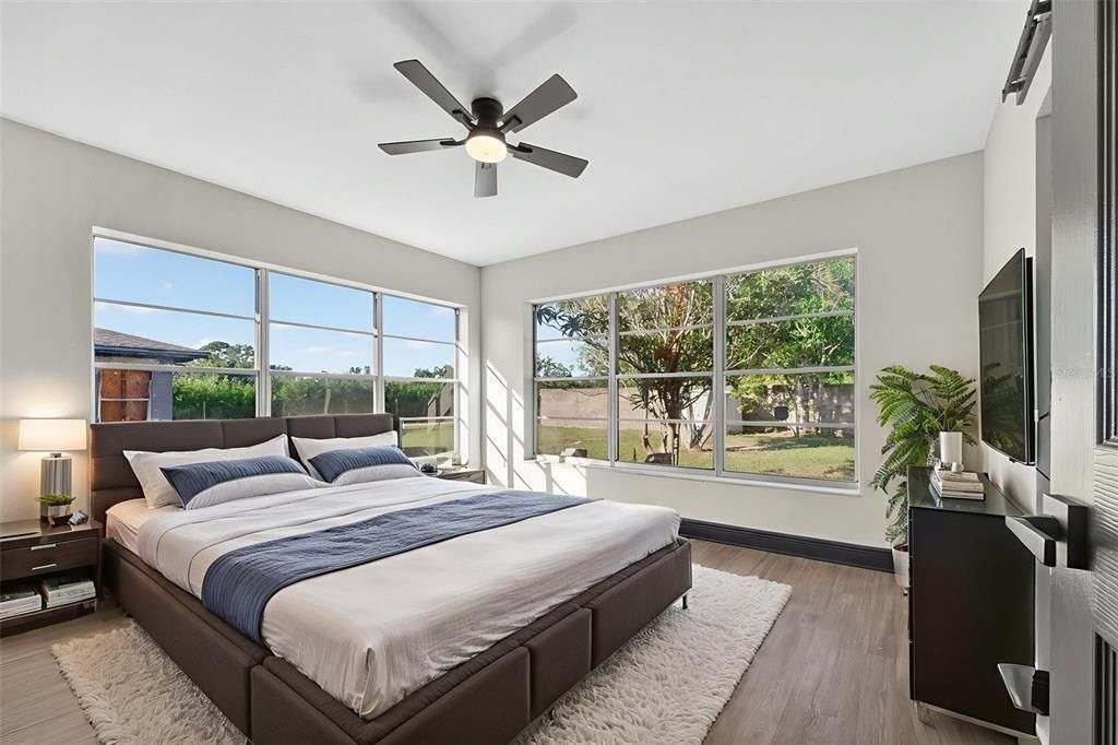 For Rent: $3,400 (4 beds, 3 baths, 1452 Square Feet)