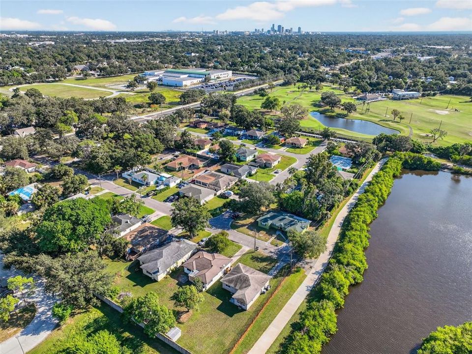 For Rent: $3,400 (4 beds, 3 baths, 1452 Square Feet)