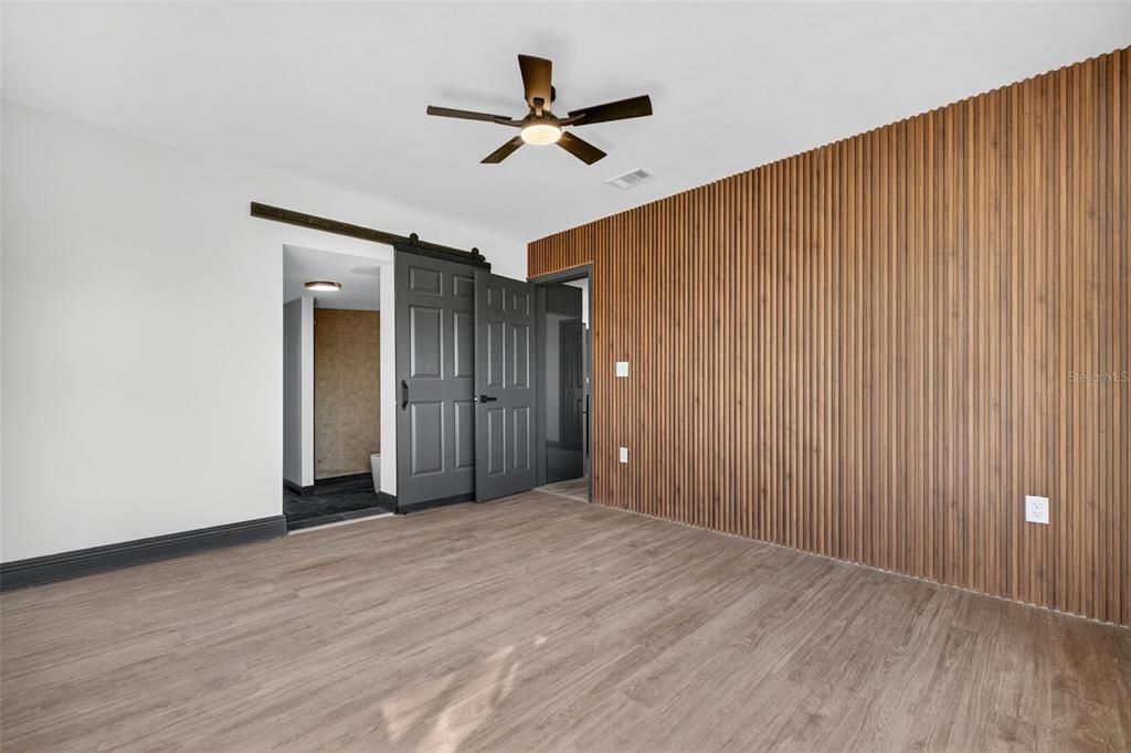 For Rent: $3,400 (4 beds, 3 baths, 1452 Square Feet)