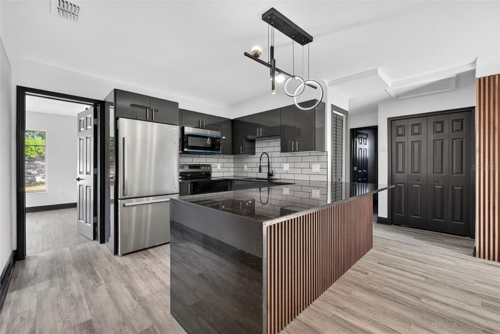 For Rent: $3,400 (4 beds, 3 baths, 1452 Square Feet)