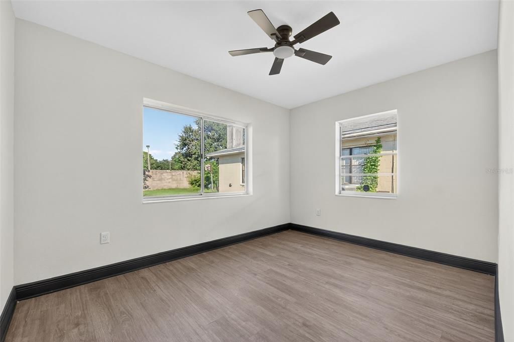 For Rent: $3,400 (4 beds, 3 baths, 1452 Square Feet)