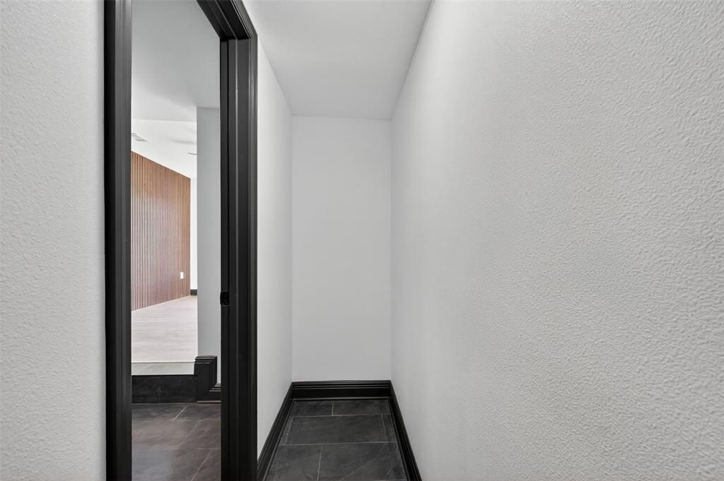 For Rent: $3,400 (4 beds, 3 baths, 1452 Square Feet)