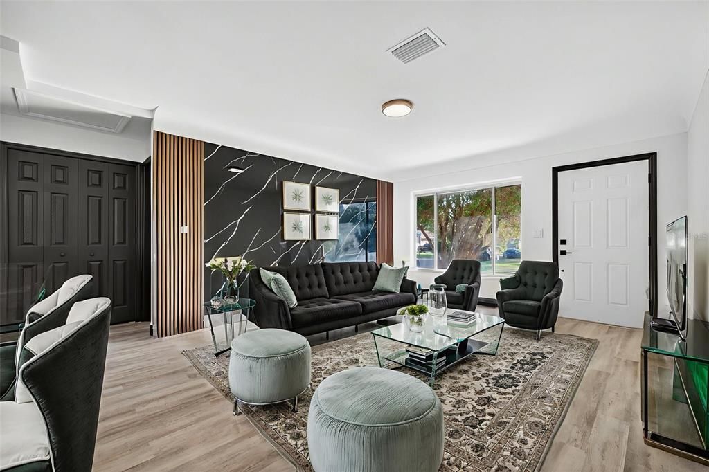 For Rent: $3,400 (4 beds, 3 baths, 1452 Square Feet)