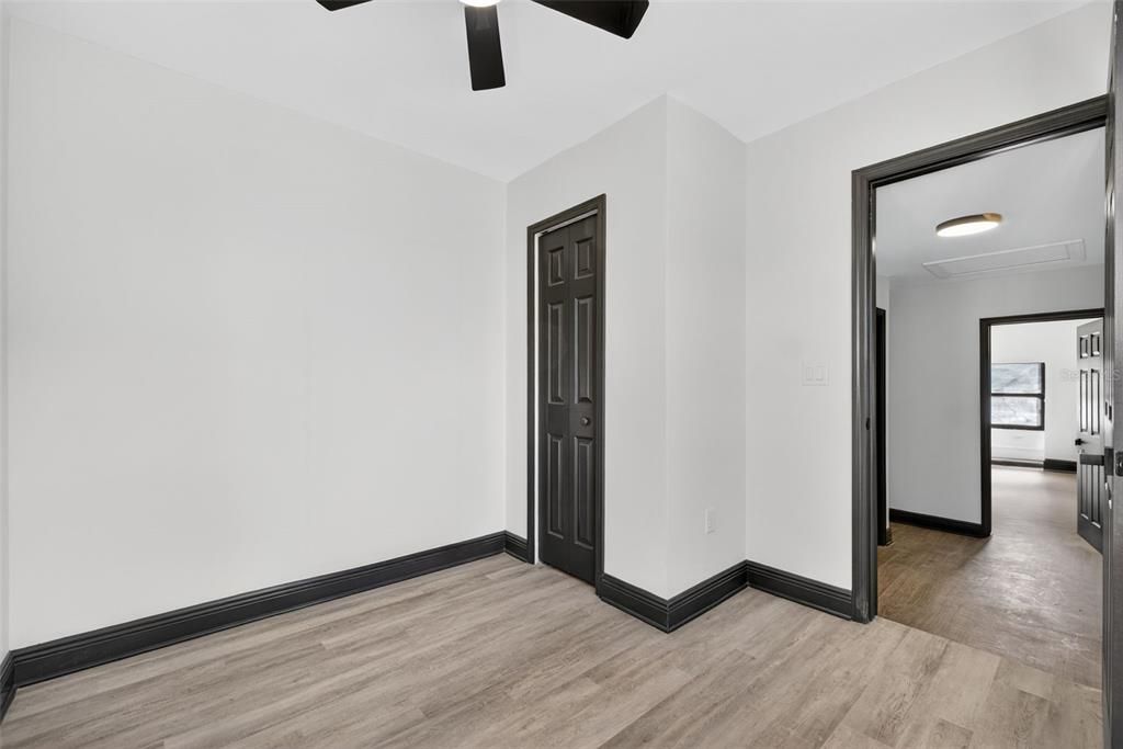 For Rent: $3,400 (4 beds, 3 baths, 1452 Square Feet)