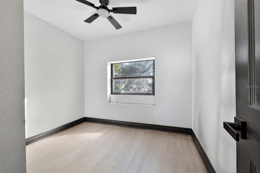 For Rent: $3,400 (4 beds, 3 baths, 1452 Square Feet)