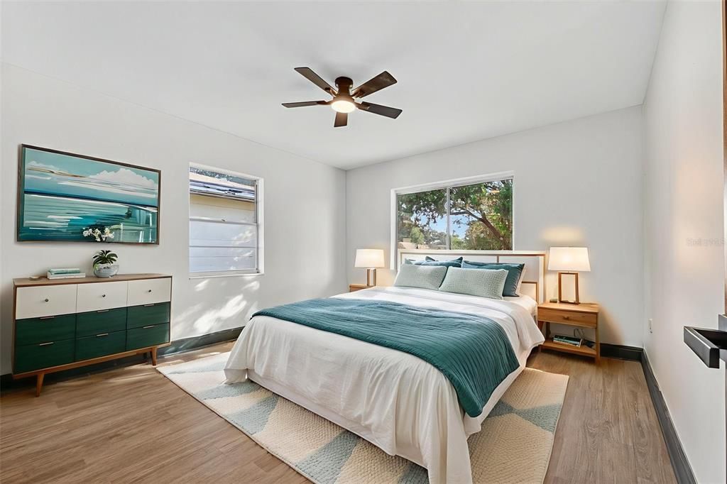 For Rent: $3,400 (4 beds, 3 baths, 1452 Square Feet)