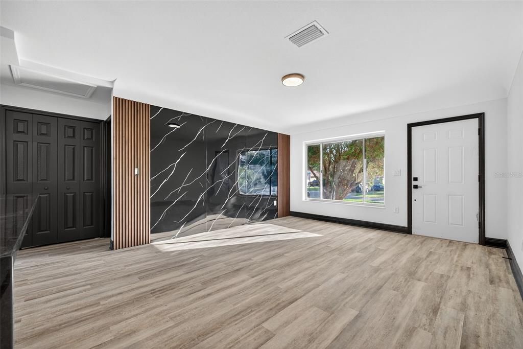 For Rent: $3,400 (4 beds, 3 baths, 1452 Square Feet)