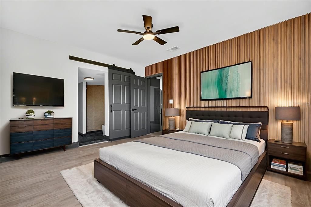 For Rent: $3,400 (4 beds, 3 baths, 1452 Square Feet)