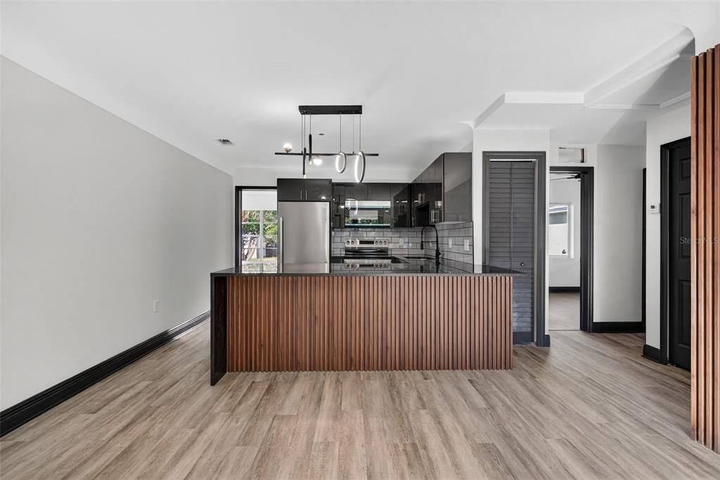 For Rent: $3,400 (4 beds, 3 baths, 1452 Square Feet)