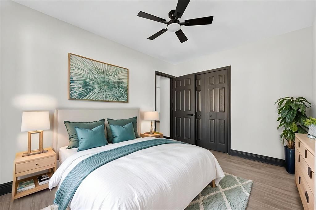 For Rent: $3,400 (4 beds, 3 baths, 1452 Square Feet)