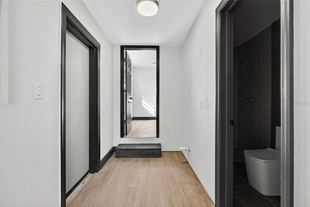 For Rent: $3,400 (4 beds, 3 baths, 1452 Square Feet)