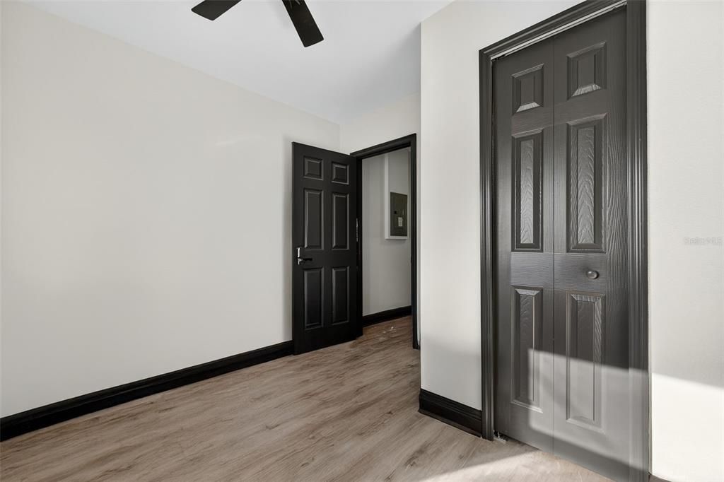 For Rent: $3,400 (4 beds, 3 baths, 1452 Square Feet)