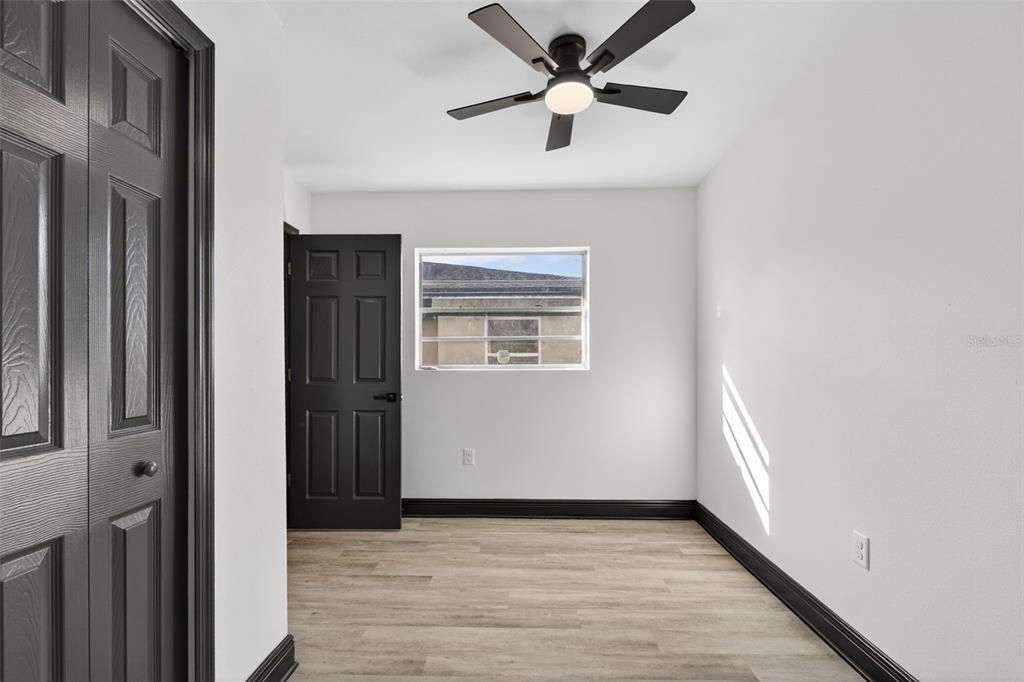 For Rent: $3,400 (4 beds, 3 baths, 1452 Square Feet)