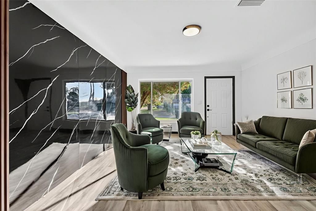 For Rent: $3,400 (4 beds, 3 baths, 1452 Square Feet)