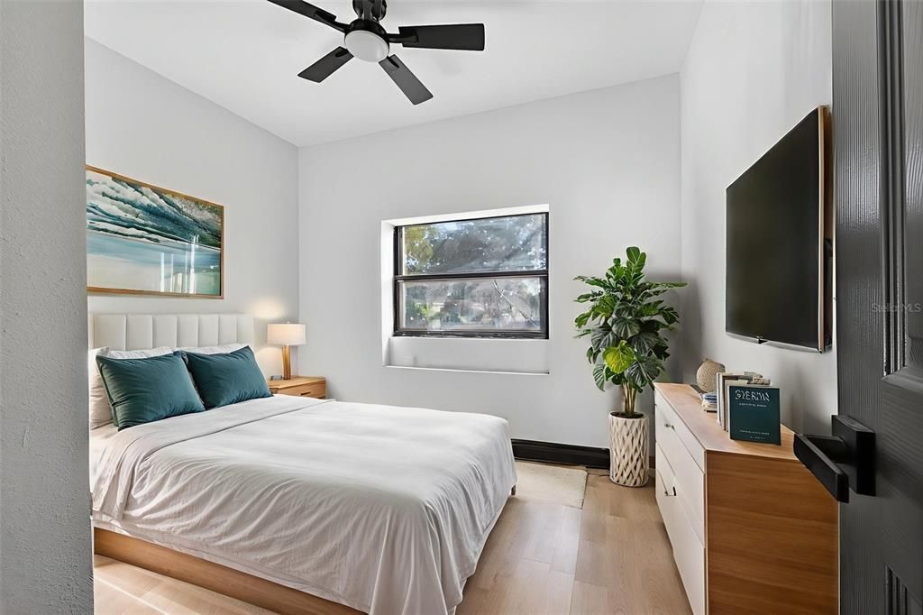 For Rent: $3,400 (4 beds, 3 baths, 1452 Square Feet)